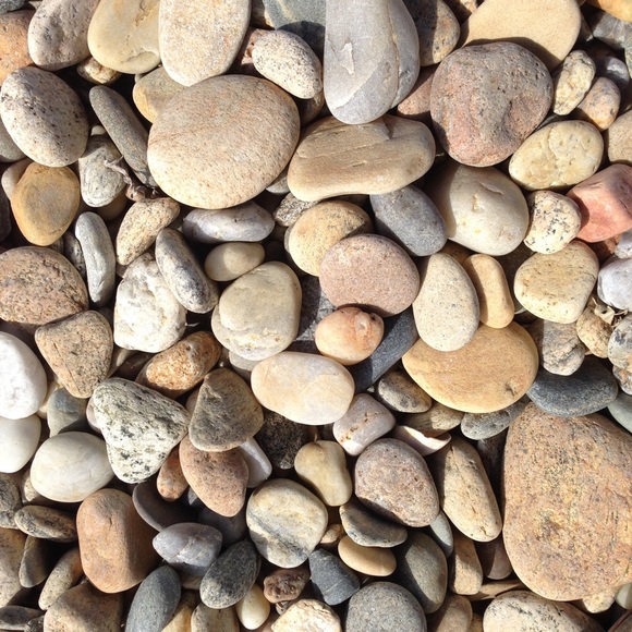 Meet your Posher, Marla - Picture 1 of 2